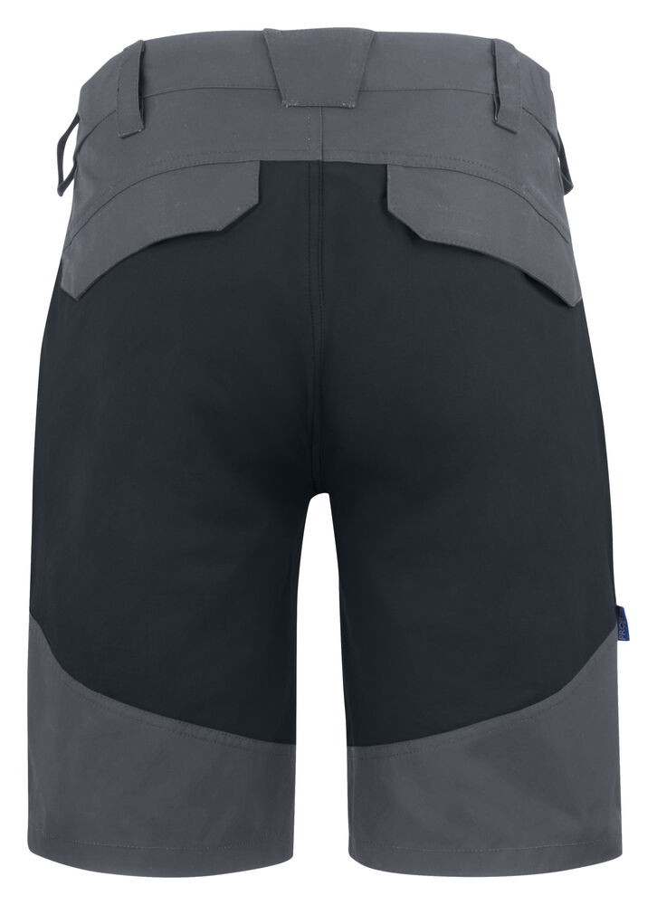PROJOB 2522 shorts 2